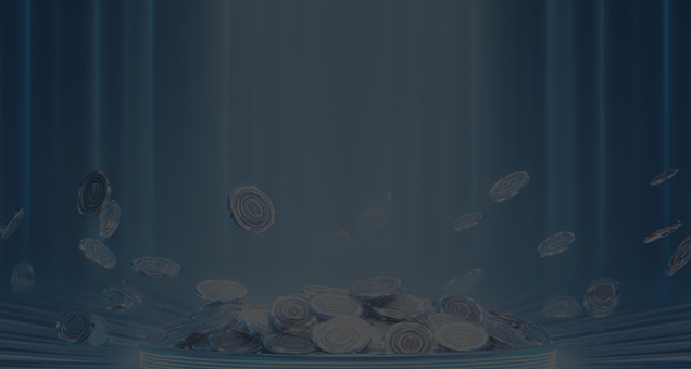Mond Casino