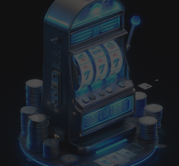 Mond Casino