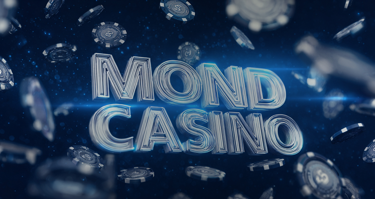 Mond Casino