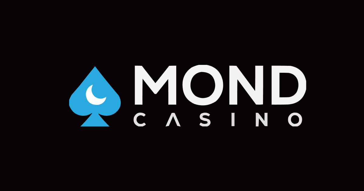 Mond Casino
